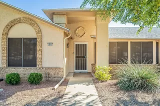 Photo #1: 6163731 Listing