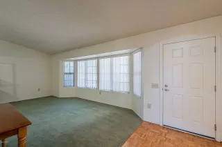 Photo #2: 6163731 Listing