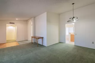 Photo #3: 6163731 Listing