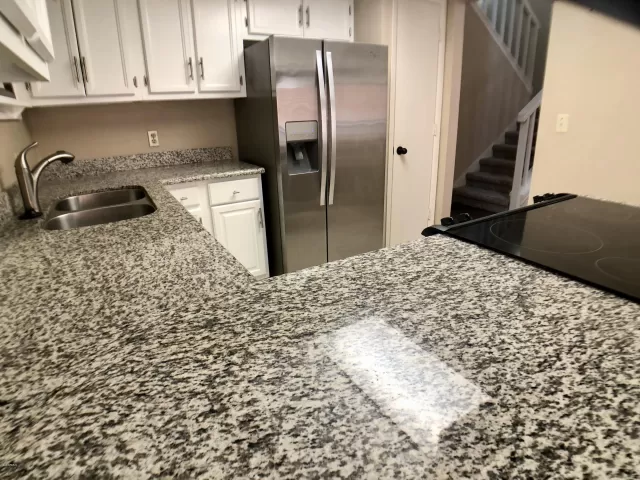 MLS: 6163779 Condo For Sale