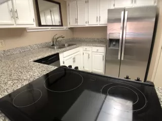 Photo #1: 6163779 Listing 