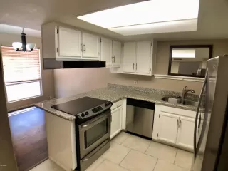 Photo #2: 6163779 Listing 