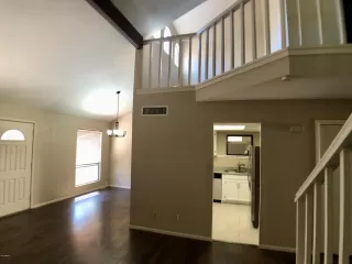 Photo #3: 6163779 Listing 