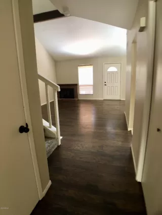 Photo #6: 6163779 Listing 