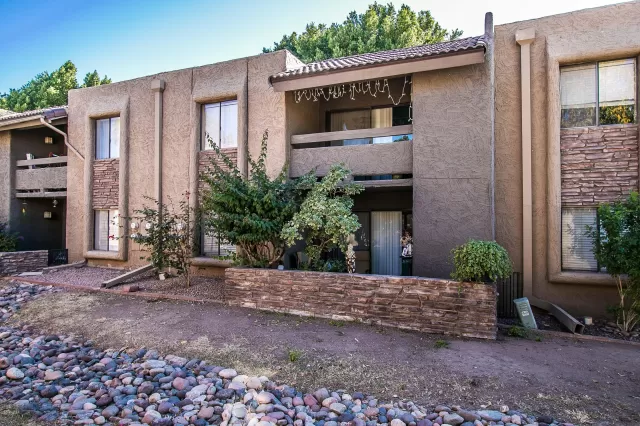 MLS: 6163783 Condo For Sale