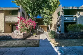 Photo #1: 6163783 Listing 