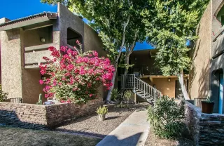 Photo #2: 6163783 Listing 