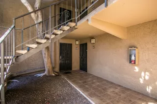 Photo #3: 6163783 Listing 