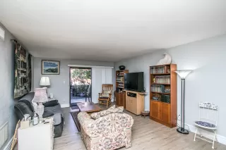 Photo #4: 6163783 Listing 