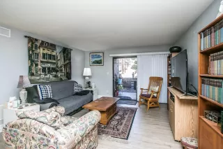 Photo #5: 6163783 Listing 