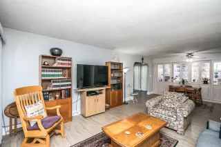 Photo #6: 6163783 Listing 