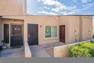 Photo #1: 6163811 Listing 