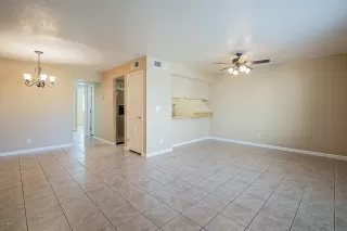 Photo #2: 6163811 Listing 