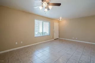 Photo #3: 6163811 Listing 