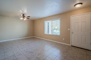 Photo #4: 6163811 Listing 