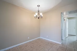 Photo #5: 6163811 Listing 