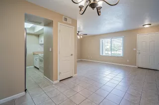 Photo #6: 6163811 Listing 