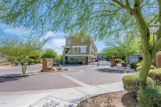 Photo #1: 6163812 Listing