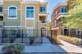 Photo #4: 6163812 Listing