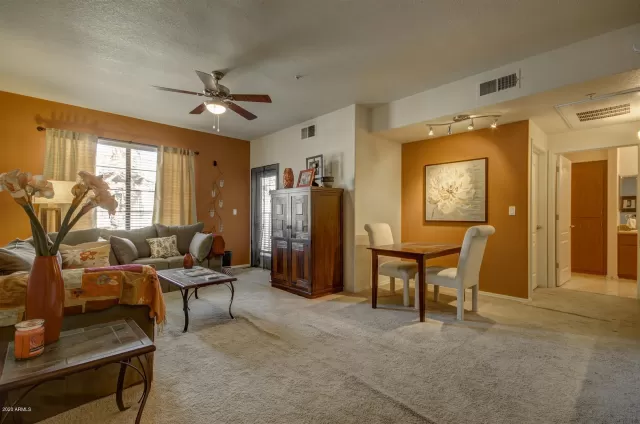 MLS: 6163861 Condo For Sale