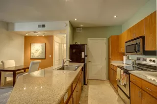 Photo #1: 6163861 Listing 