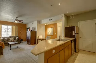 Photo #2: 6163861 Listing 