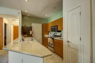 Photo #3: 6163861 Listing 