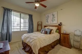 Photo #4: 6163861 Listing 