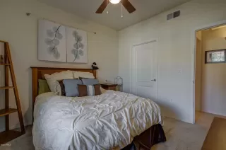 Photo #5: 6163861 Listing 