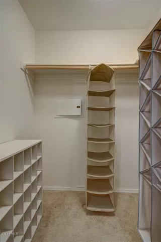 Photo #6: 6163861 Listing 