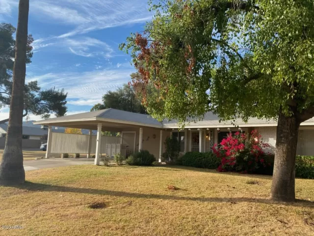 MLS: 6163914 Condo For Sale