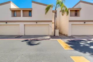 Photo #1: 6163916 Listing