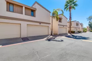 Photo #2: 6163916 Listing