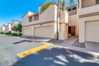 Photo #3: 6163916 Listing