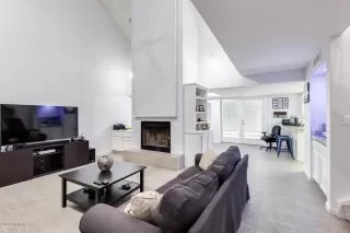 Photo #5: 6163916 Listing