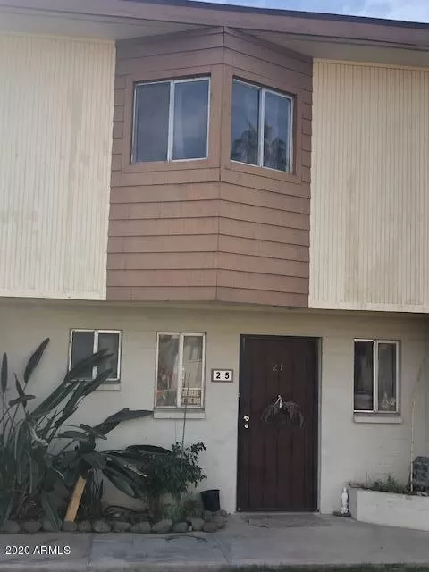 MLS: 6164166 Condo For Sale