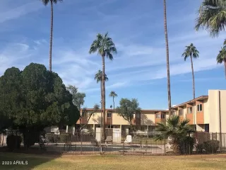 Photo #1: 6164166 Listing