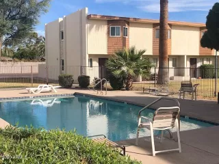 Photo #2: 6164166 Listing