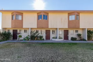 Photo #3: 6164166 Listing