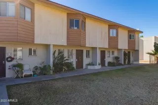 Photo #4: 6164166 Listing