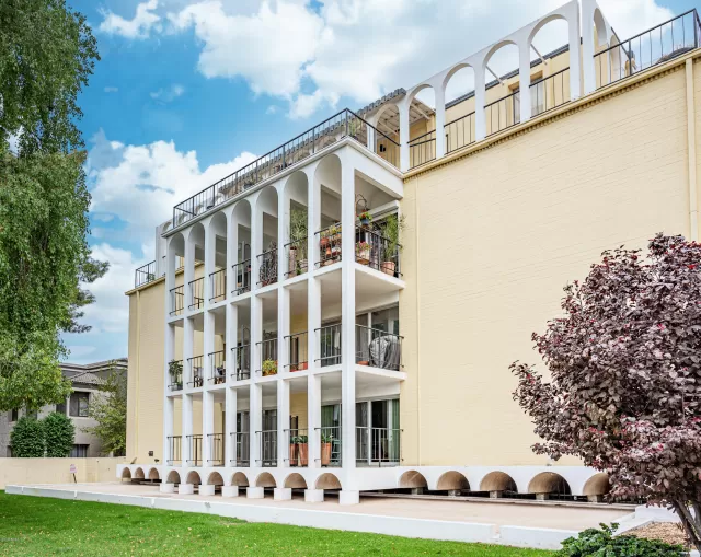 MLS: 6164196 Condo For Sale