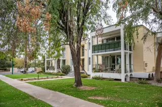 Photo #1: 6164196 Listing