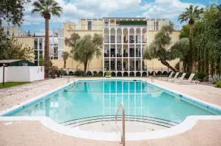 Photo #3: 6164196 Listing