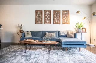 Photo #5: 6164196 Listing