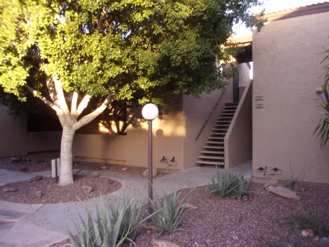 MLS: 6164198 Condo For Sale