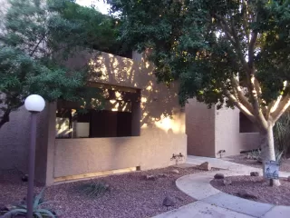 Photo #1: 6164198 Listing
