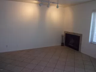 Photo #2: 6164198 Listing