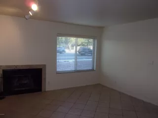 Photo #3: 6164198 Listing