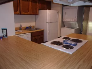 Photo #4: 6164198 Listing