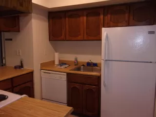 Photo #5: 6164198 Listing